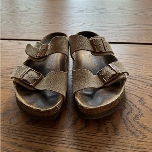 Birkenstock 5 us
